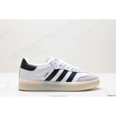 Adidas Samba Shoes